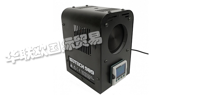 THERMIBEL,比利時THERMIBEL熱電偶,THERMIBEL溫度傳感器