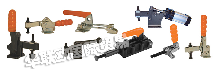 BRAUER是什么牌子,英國BRAUER空氣放大器產(chǎn)品介紹