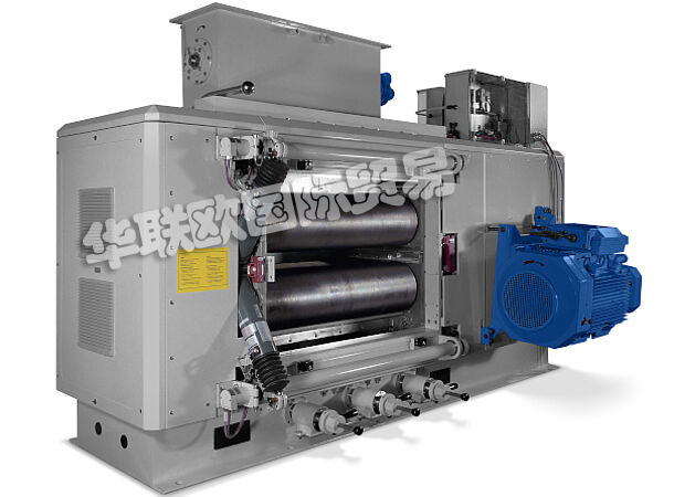 優(yōu)惠促銷德國(guó)NEUHAUS-NEOTEC研磨機(jī)粉碎機(jī)