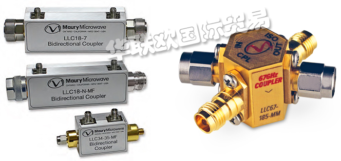 優勢供應美國MAURY MICROWAVE適配器扭矩扳手