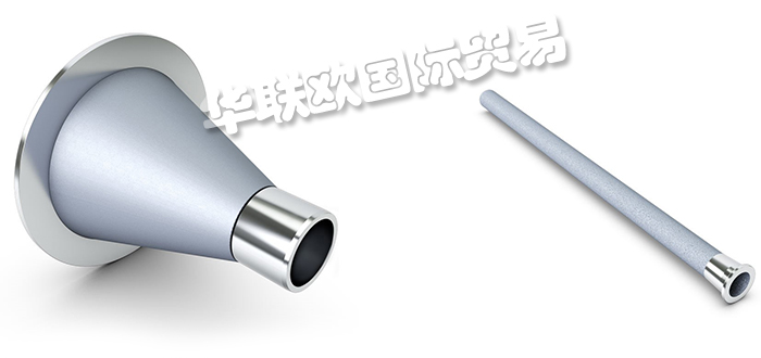 GKN是什么品牌,德國GKN過濾器產品介紹