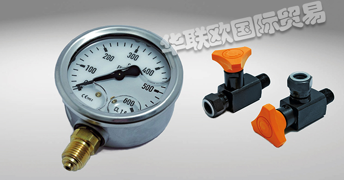 優(yōu)惠促銷德國RAJA-LOVEJOY聯(lián)軸器支架