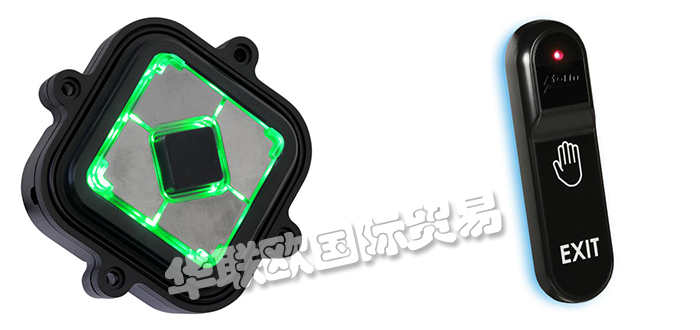 特價供應英國STORM INTERFACE顯示面板鍵盤開關