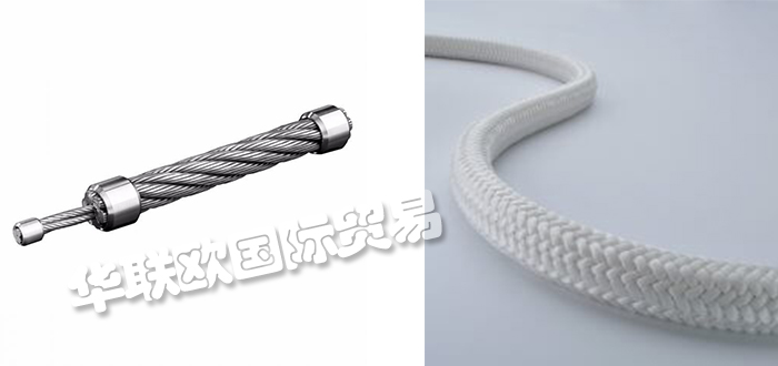 TEUFEIBERGER,奧地利TEUFEIBERGER鋼絲繩,TEUFEIBERGER絞車?yán)K索