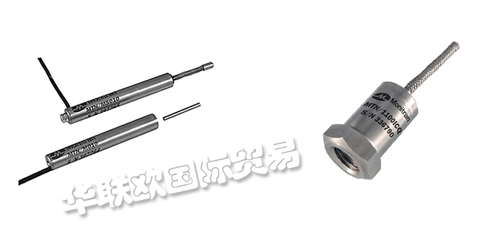 MONITRAN傳感器型號(hào),英國MONITRAN振動(dòng)傳感器怎么樣