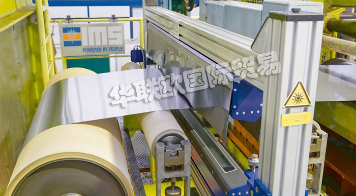 德國IMS MESSSYSTEME GMBH測厚儀測量系統(tǒng)快速報(bào)價(jià)