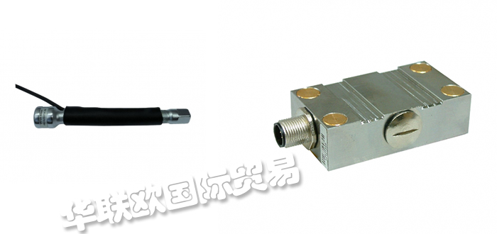 優勢供應德國ME-MESSSYSTEME扭矩傳感器測量放大器