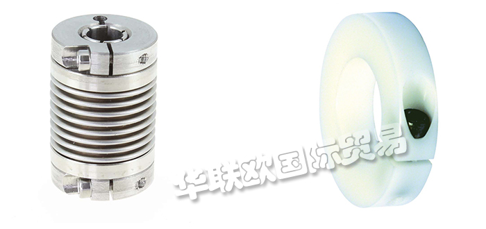 法國機械傳動PRUDHOMME-TRANS聯軸器同步帶