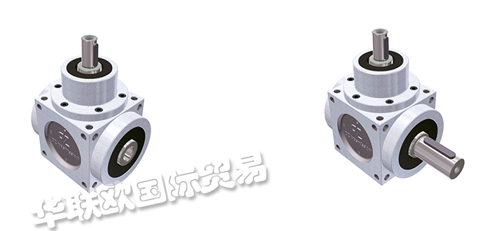 優勢供應意大利DZ TRASMISSIONI離合器齒輪箱