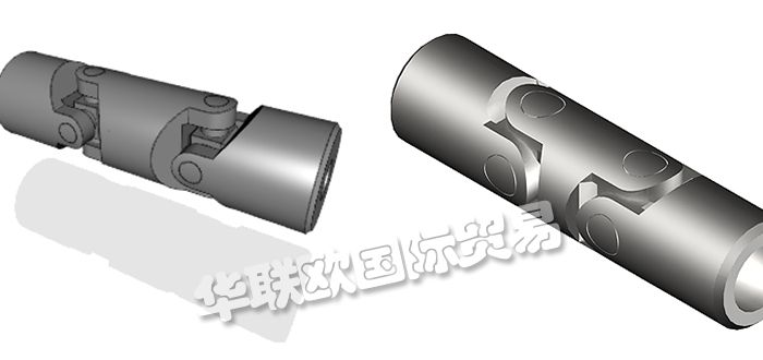 澳大利亞T.E.A.TRANSMISSIONS執行器聯軸器快速報價