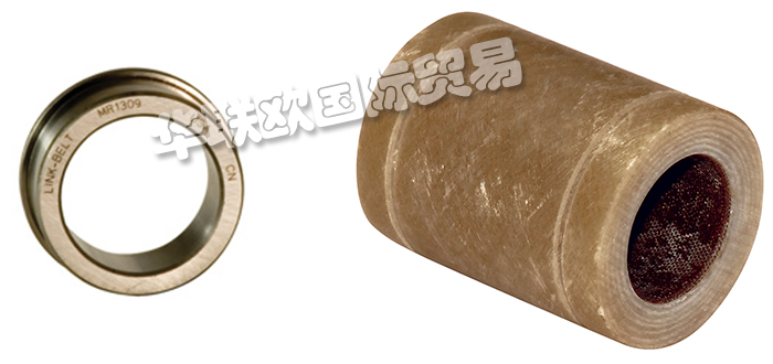 REXNORD,美國REXNORD軸承,REXNORD聯軸器