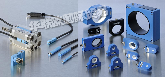 德國DIETZ SENSORTECHNIK光電開關(guān)壓力傳感器快速報價