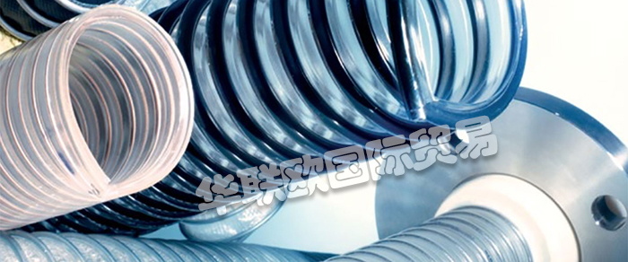 MASTERDUCT,美國MASTERDUCT工業軟管,MASTERDUCT硅膠管