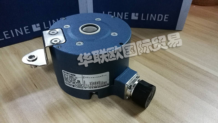 瑞典林德LEINE&LINDE編碼器特價(jià)供應(yīng)