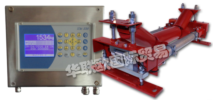 MASTERK,法國MASTERK稱重傳感器,MASTERK稱重儀表