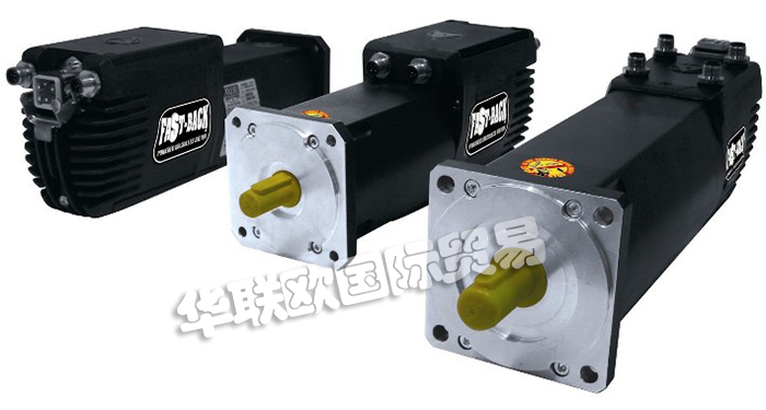 德國UWE POPHOF伺服電機驅動器型號價格