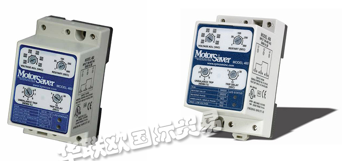 SYMCOM,美國(guó)SYMCOM繼電器,SYMCOM電流互感器