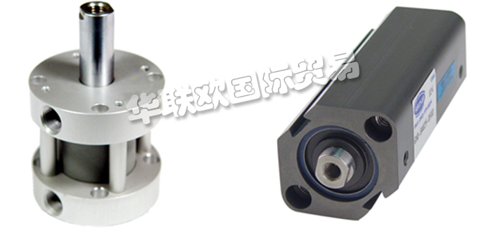 優勢特供美國FABCO-AIR氣缸油霧分離器