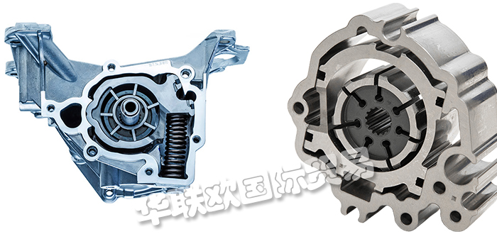 特價供應德國SHW-AUTOMOTIVE泵發動機