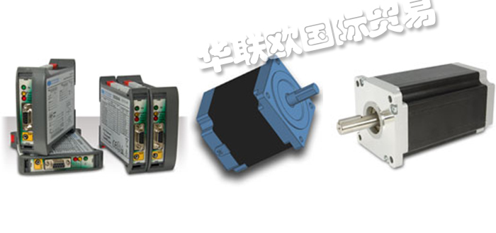 優勢供應意大利LAM TECHNOLOGIES步進電機電源