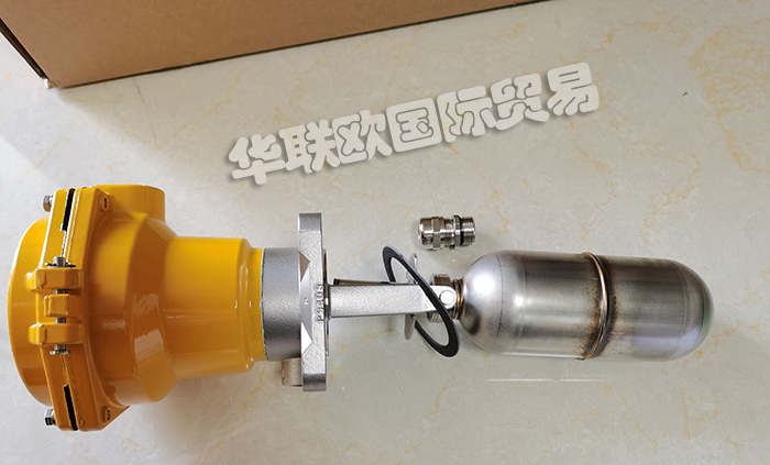 MOBREY公司產品介紹,英國MOBREY控制器產品特點與優勢