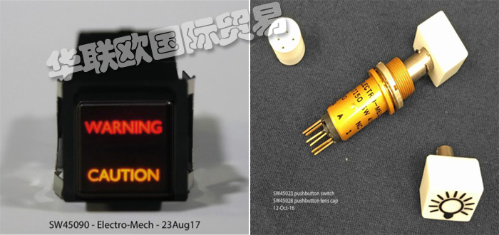 特價供應(yīng)美國ELECTRO-MECH指示器電位器開關(guān)