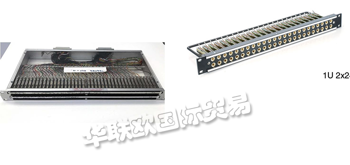 低價供應英國MOSSES&MITCHELL插座連接器