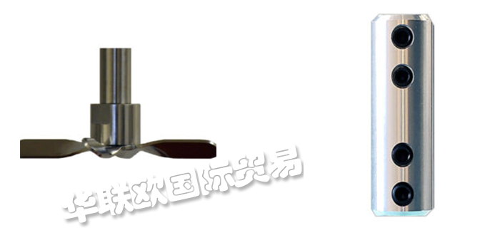 專業特供美國ARROW ENGINEERING過濾器攪拌器