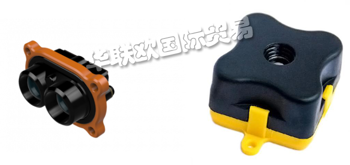 美國ACRONAME傳感器產(chǎn)品詳細(xì)介紹