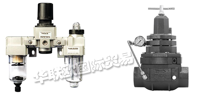BELGAS,美國BELGAS燃氣調節器,BELGAS泄壓閥