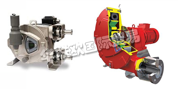 WATSON MARLOW泵,WATSON MARLOW蠕動(dòng)泵,英國(guó)WATSON MARLOW,英國(guó)蠕動(dòng)泵,WATSON MARLOW說(shuō)明書(shū),WATSON MARLOW蠕動(dòng)泵說(shuō)明書(shū)