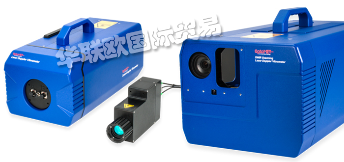 OPTOMET,德國(guó)OPTOMET測(cè)振儀,OPTOMET激光測(cè)振儀