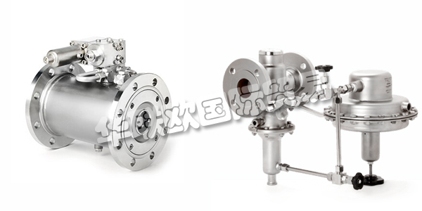 MANKENBERG公司,MANKENBERG閥,MANKENBERG安全閥,德國(guó)MANKENBERG,德國(guó)安全閥,MANKENBERG安全閥工作原理