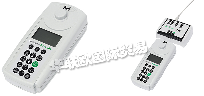 美國(guó)MERCK MILLIPORE光譜分析儀粒子監(jiān)測(cè)過濾器