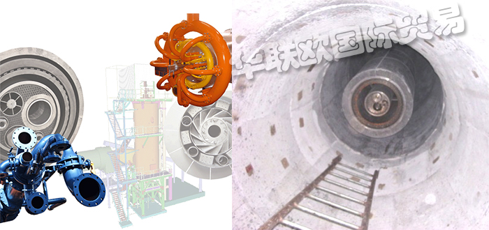 德國PILLARD FEUERUNGEN燃燒器氣體發(fā)生器型號價(jià)格