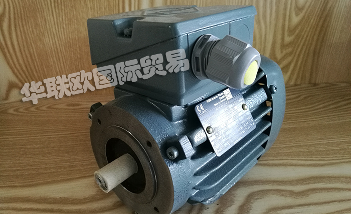 德國(guó)VEM標(biāo)準(zhǔn)三相異步電機(jī)和輥道電機(jī)產(chǎn)品詳細(xì)介紹
