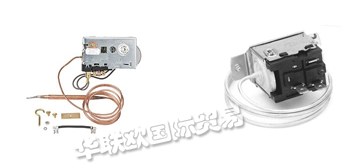 RANCO,美國(guó)RANCO溫控器,RANCO壓力控制器