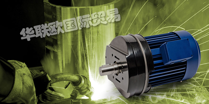 德國ROBERT BIRKENBEUL三相電機(jī)逆變器型號價格