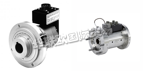 S.HIMMELSTEIN傳感器,S.HIMMELSTEIN扭矩傳感器,美國S.HIMMELSTEIN,美國扭矩傳感器,S.HIMMELSTEIN價(jià)格,S.HIMMELSTEIN扭矩傳感器價(jià)格