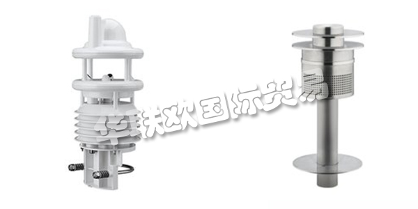 LUFFT公司,LUFFT傳感器,LUFFT氣象傳感器,德國LUFFT,德國氣象傳感器,LUFFT氣象傳感器技術(shù)手冊