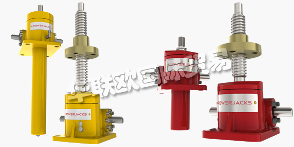 POWER JACKS升降機,POWER JACKS螺旋升降機,英國POWER JACKS,英國螺旋升降機,POWER JACKS價格,POWER JACKS螺旋升降機價格