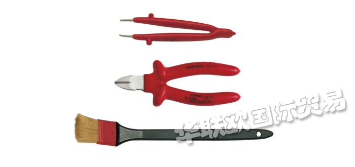 優勢供應德國KLAUS FRIEDRICH鉗子螺絲刀