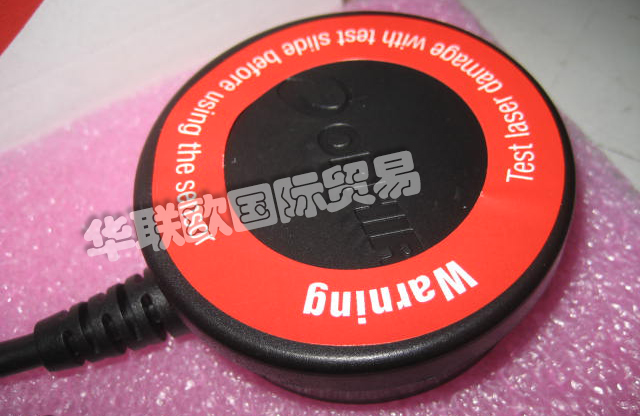 以色列OPHIR OPTRONICS激光光束分析儀全系統產品型號介紹