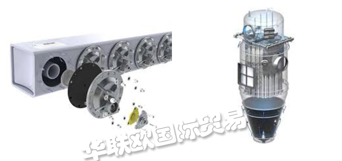 低價供應德國INTENSIV-FILTER過濾器噴油器