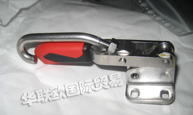 英國WIXROYD彈簧柱塞定位銷和萬向節(jié)等產品介紹