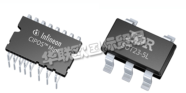 EUPEC二極管,德國EUPEC,德國二極管