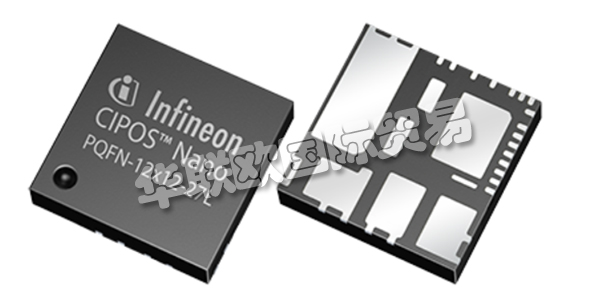 EUPEC是什么牌子,EUPEC模塊,德國(guó)EUPEC,德國(guó)模塊,EUPEC型號(hào),EUPEC模塊型號(hào)