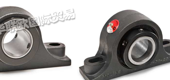 特價銷售美國MOLINE BEARING滾子軸承球軸承