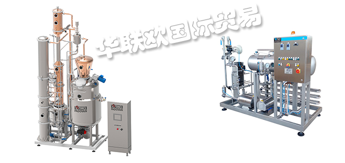 PADOVAN,意大利PADOVAN過濾機,PADOVAN殺菌機