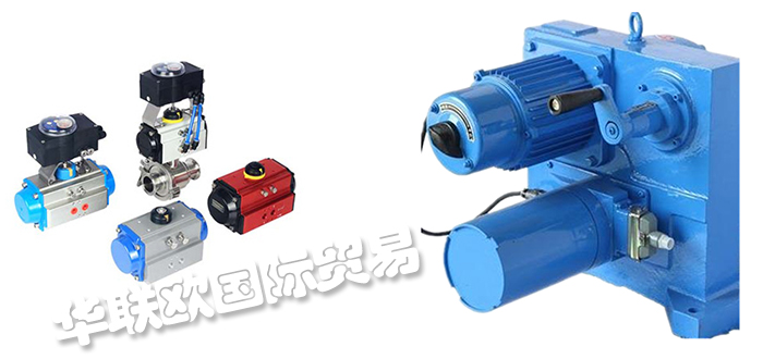 POWERHOLD,美國POWERHOLD夾頭,POWERHOLD執行器